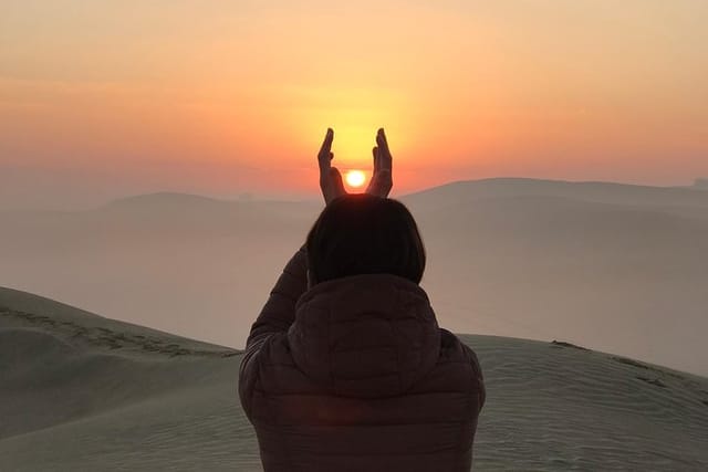 sunrise-desert-safari-with-quad-bike-and-sandboarding_1